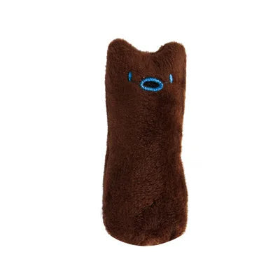 Claws Thumb Chew Toy