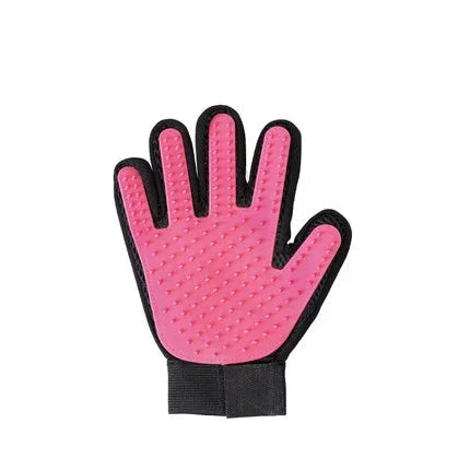 Pet Hair Glove
