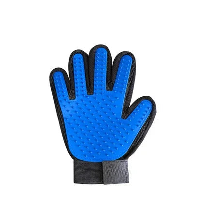 Pet Hair Glove
