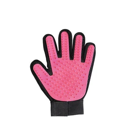Pet Hair Glove