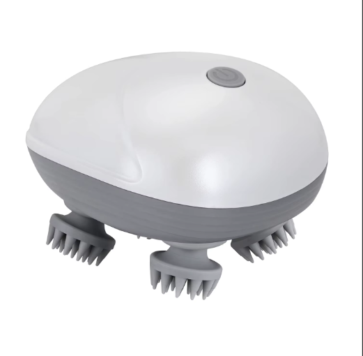 Electric Cat Massager