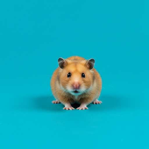 Small Pet