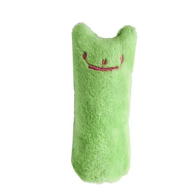 Claws Thumb Chew Toy