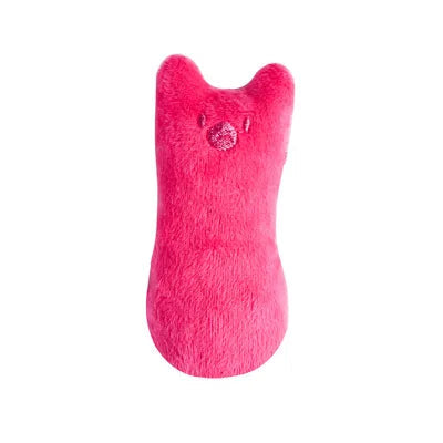 Claws Thumb Chew Toy
