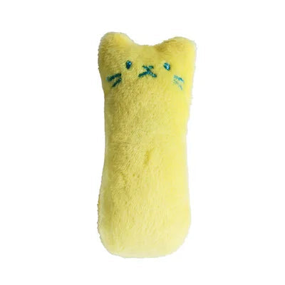 Claws Thumb Chew Toy