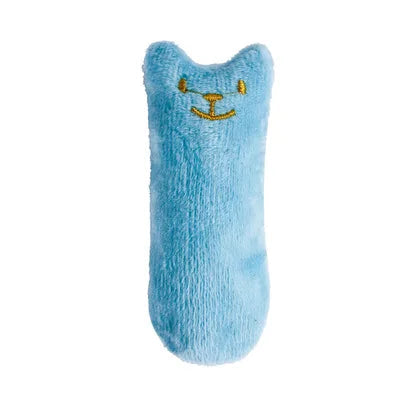 Claws Thumb Chew Toy