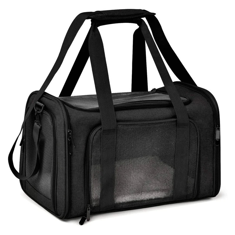 Pet Carriers Backpack