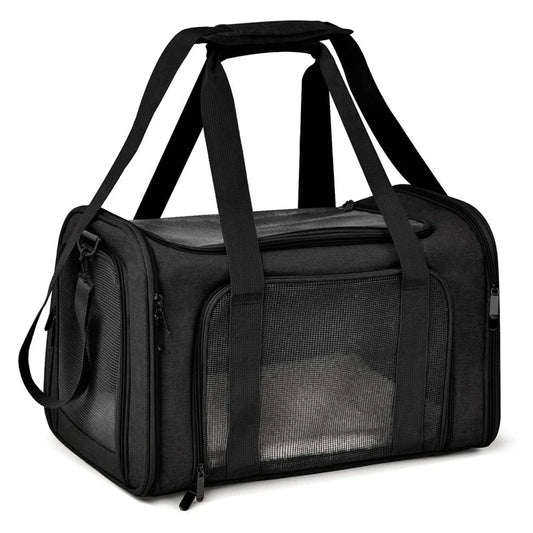Pet Carriers Backpack