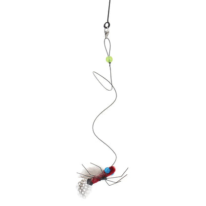 Bug Toys Set