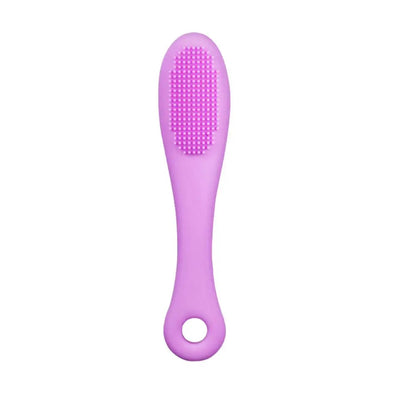 Soft Cat Brush