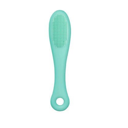 Soft Cat Brush