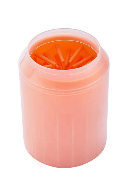 Pet Paw Cleaner