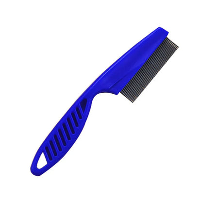 Anti Flea Comb
