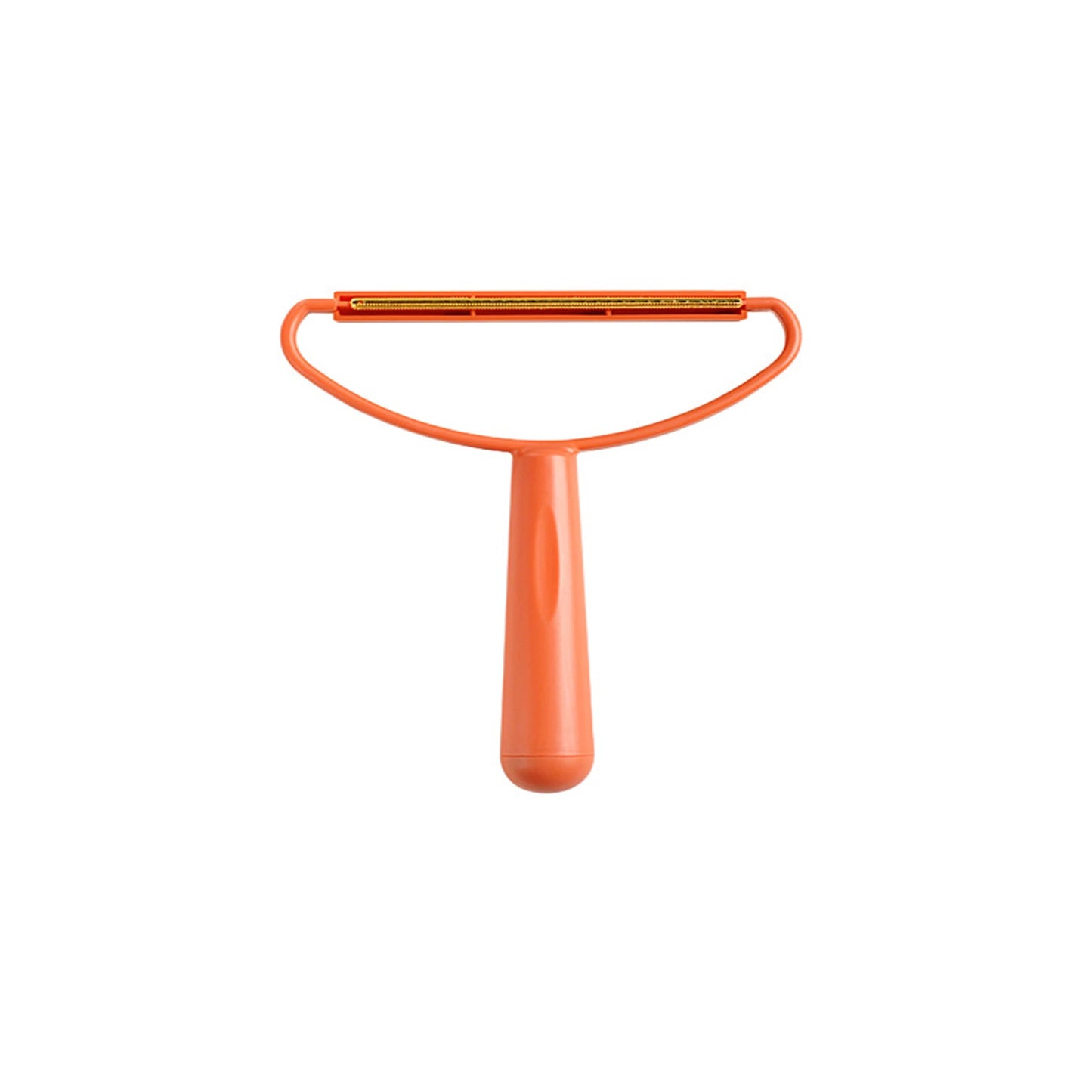 Pet Hair Remover