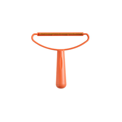 Pet Hair Remover