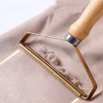 Pet Hair Remover