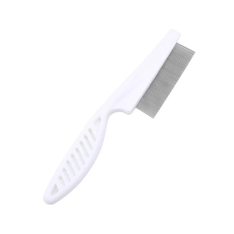 Anti Flea Comb