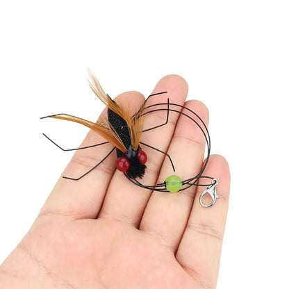 Bug Toys Set