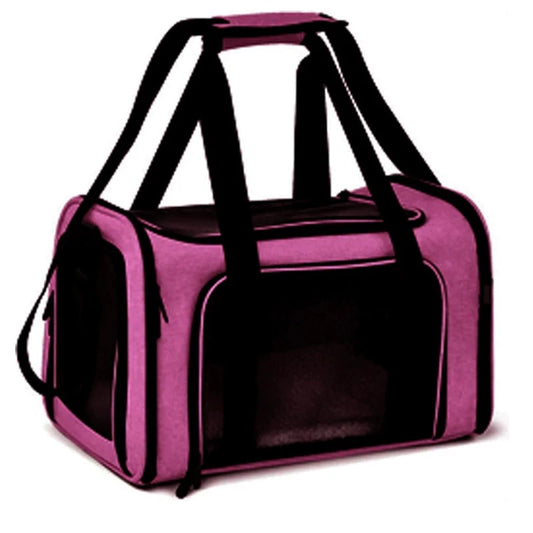 Pet Carriers Backpack
