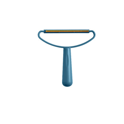Pet Hair Remover