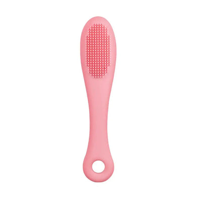 Soft Cat Brush