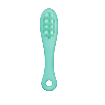 Soft Cat Brush