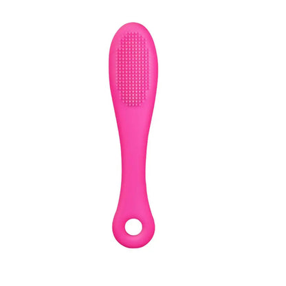 Soft Cat Brush